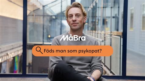 psykopat drag|14 tecken på att din partner är en vardagspsykopat